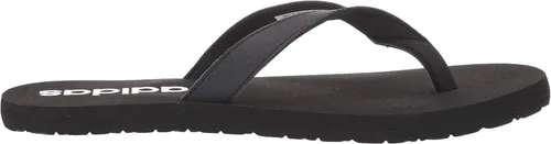 Vista 6 de adidas Sandalias Eezay para hombre