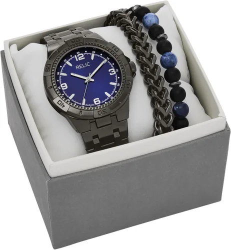 Vista 4 de Reliquia Garrett Reloj