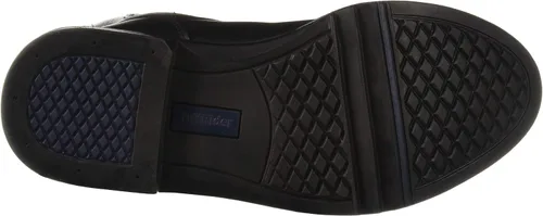 Vista 4 de TuffRider Tundra Botas altas de piel sintética con forro polar para mujer