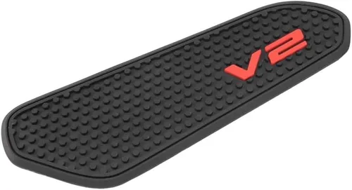 Vista 6 de Almohadillas para tanque de motocicleta, calcomanía para Du&Cati Streetfighter V2 Panigale V2 2020-2022