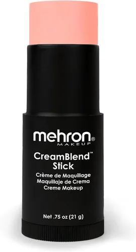 Vista 67 de Barra de maquillaje CreamBlend de Mehron