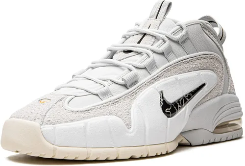 Vista 4 de Nike Air Max Penny - Tenis de baloncesto para hombre de 1 pulgada