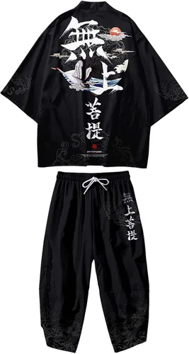 Vista 2 de Aipengry Sweatsuits For Men Set 2 Piece Summer Running Suit For Men Set Ropa Para Gym Hombres 2 Piece Suit Men Ropa Deportiva