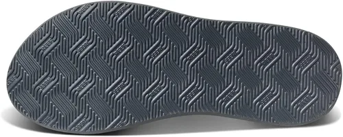 Vista 2 de Reef Men's Phantom Nias Flip-Flop