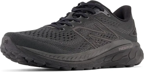 Vista 8 de New Balance Fresh Foam X 860 V13 - Tenis de correr para hombre