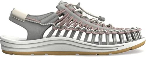 Vista 2 de KEEN womens UNEEK Sneaker