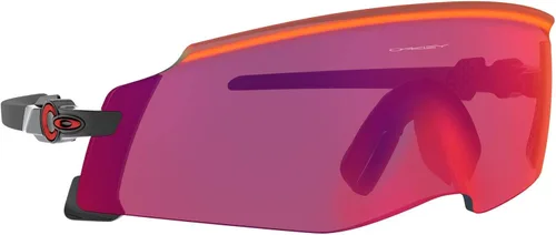Vista 5 de Oakley Kato Polished Eyewear