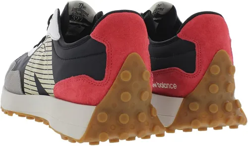 Vista 4 de New Balance Zapatillas deportivas para hombre