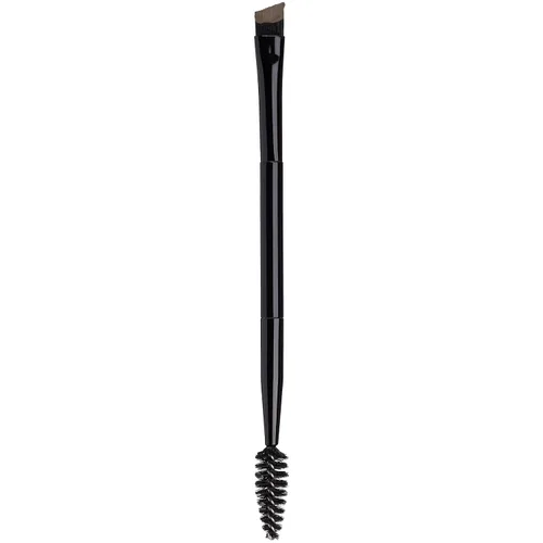 Vista 5 de L'Oreal Paris Cosmetics: cepillo para cejas y juego., Rubia