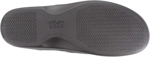 Vista 6 de SAS Mocasines Viva para mujer