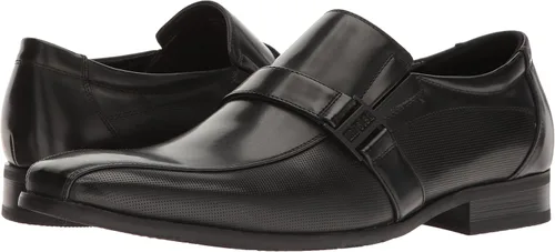 Vista 12 de Kenneth Cole Unlisted Men's Beautiful Ballad Loafer