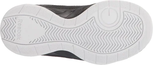 Vista 4 de Reebok Boy's More Buckets Basketball Shoe