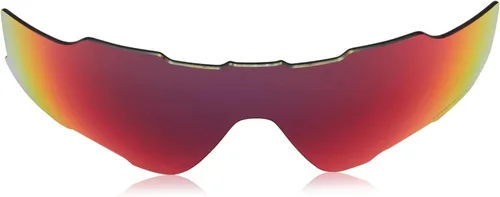 Vista 32 de Oakley Lente de repuesto Jawbreaker
