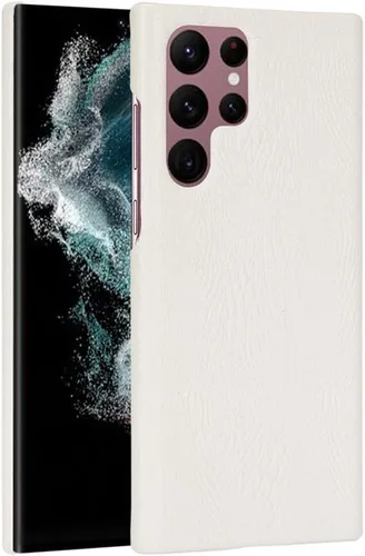 Vista 492 de Funda compatible con Huawei Mate Xs 2, compatible con Huawei Mate Xs 2, color negro