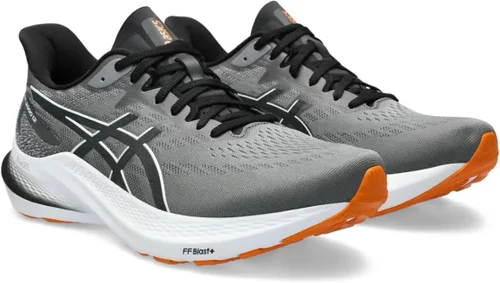 Vista 2 de ASICS Tenis GT-2000 12 para hombre