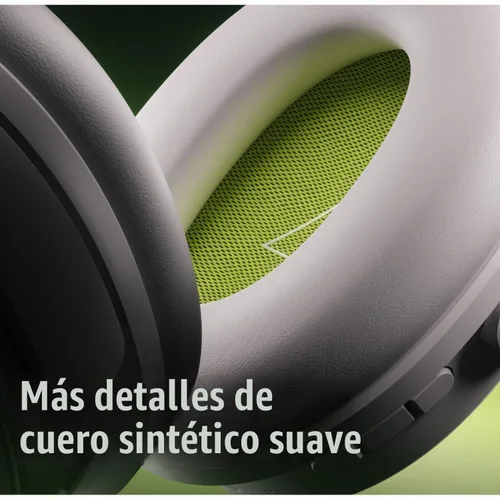Vista 6 de Bose QuietComfort - Auriculares inalámbricos Bluetooth de 2ª generación Palisandro Malva