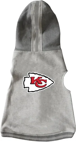 Vista 6 de Littlearth NFL Unisex-Adult Classic