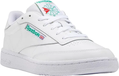 Vista 69 de Reebok Club C - Tenis para hombre