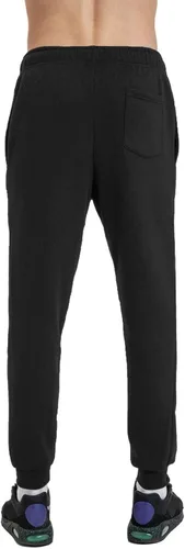 Vista 7 de Hardin-Simmons University - Pantalones deportivos largos para hombre