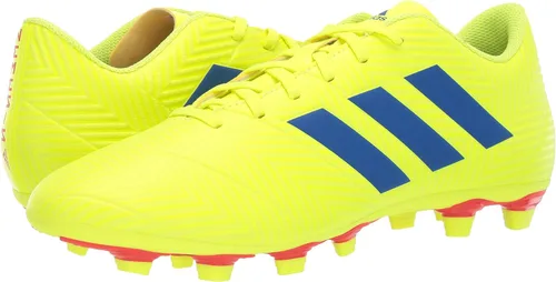 Vista 7 de adidas Nemeziz 184 FxG Mens Shoes