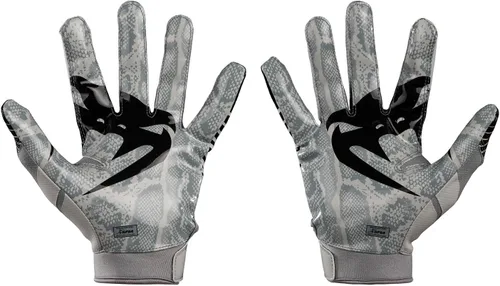 Vista 19 de Venum Elite - Guantes de fútbol