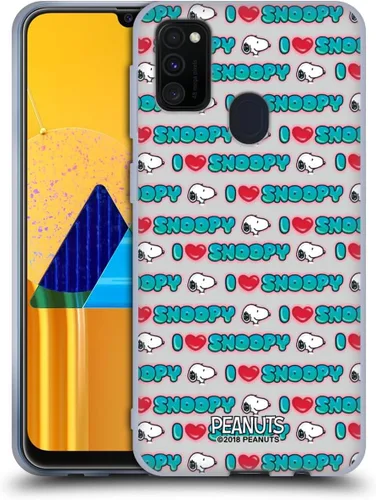 Vista 306 de Head Case Designs Officially Licensed Peanuts Beach Surf Snoopy Boardwalk Airbrush Gel Case [Military Grade Protection] Compatible with Google Pixel