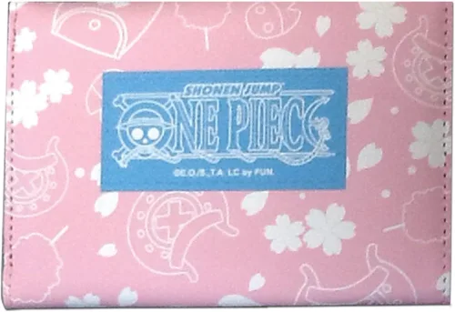 Vista 3 de Great Eastern Entertainment Sailor Moon - Cartera compacta Sailor Chibimoon para niñas, 5 pulgadas
