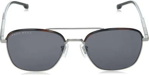 Vista 2 de Hugo Boss Boss 1106FS - Gafas de sol para hombre