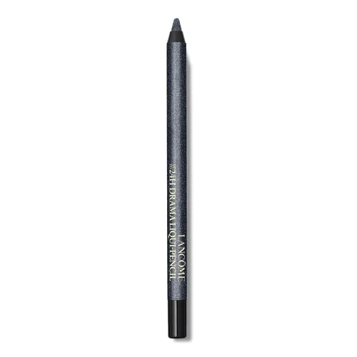 Vista 4 de Lancôme Drama Liqui-Pencil Delineador de ojos impermeable - Lápiz de gel impermeable 24H