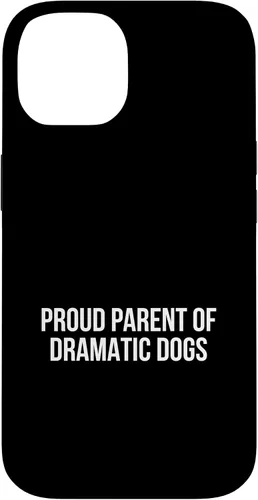 Vista 4 de Case for iPhone XR