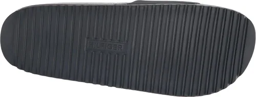 Vista 4 de Tommy Hilfiger Sandalias Roylan Slide para hombre