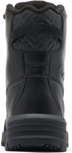 Vista 4 de Columbia Botas de nieve Bugaboot Celsius para hombre
