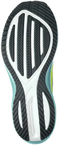 Vista 2 de Saucony Tenis de correr Triumph 20 para hombre
