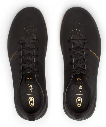 Vista 7 de Crankbrothers Unisex-Adult Street, City Sneaker