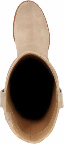 Vista 2 de Nine West Women's Hecee Knee High Boot
