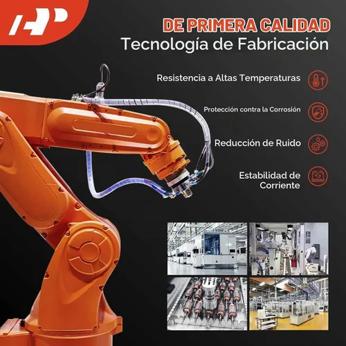 Vista 7 de A-Premium Conjunto de bomba de combustible eléctrica delantera con unidad de envío compatible con Ford E-150, E-250, E-150 Club Wagon, E-450 Super