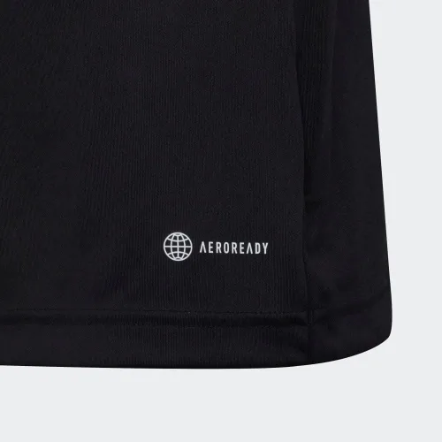 Vista 5 de adidas Camiseta Entrada 22 para Niños