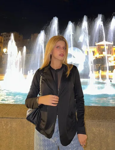 Vista 2 de Zeagoo chaqueta de manga larga para mujer