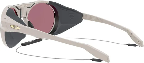 Vista 5 de Oakley Clifden - Gafas de sol