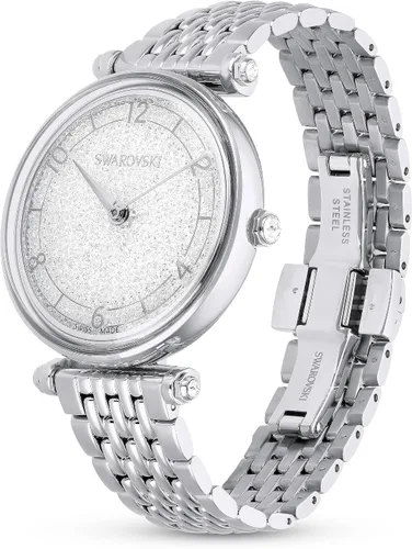 Vista 2 de SWAROVSKI Crystalline Crystal Watch Collection