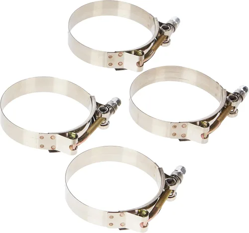 Vista 3 de Mishimoto MMHOSE-370Z-09AIBK Kit de manguera de entrada de aire Compatible con Nissan 370Z 2009+ Negro