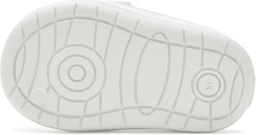 Vista 5 de Stride Rite Sandalias Kamila (bebé/bebé/niño pequeño)