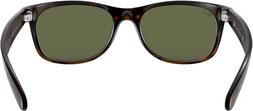 Vista 6 de Ray-Ban RB2132 New Wayfarer - Gafas de sol cuadradas