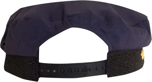 Vista 2 de Dorfman Pacific Co - Gorra de yate para hombre
