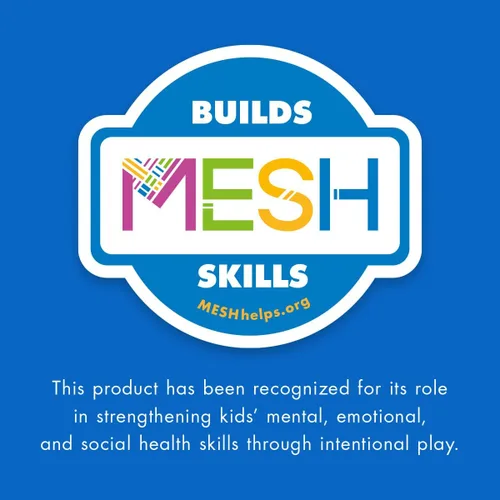 Vista 12 de Juego de mesa Rush Hour (idioma español no garnatizado), de ThinkFun.