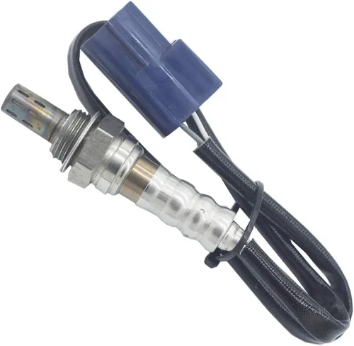 Vista 3 de Sensor de oxígeno 4X para 2011 2012 Nissan Xterra Pathfinder Frontier 4.0L Upstream+Downstream