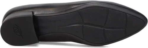 Vista 7 de Easy Spirit Zapatos de tacón Caldise para mujer