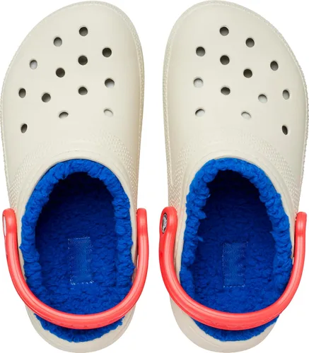 Vista 4 de Crocs unisex-adult Classic Lined Clog