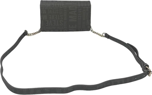 Vista 2 de Steve Madden Blynn Wallet Crossbody