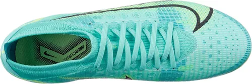 Vista 5 de Nike Tenis de fútbol unisex para adultos